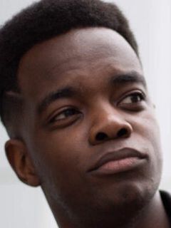 Лионель Туликункико