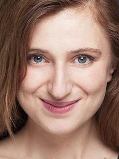 Незакет Эрден