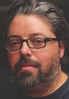 Френсис Леклерк