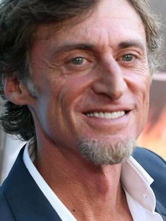 Адам Дж. Брафф