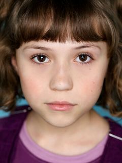 Райли Мэдисон Фуллер