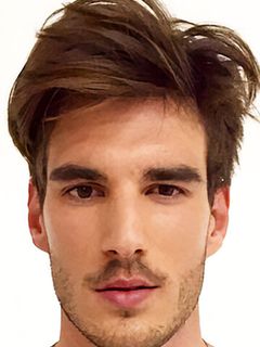 Спенсер Зендер