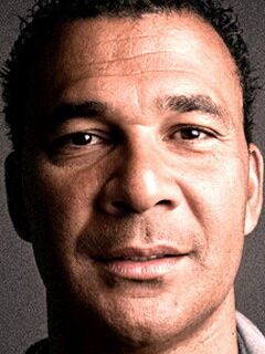 Рууд Гуллит