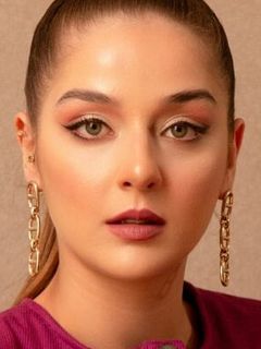 Эджем Чалхан