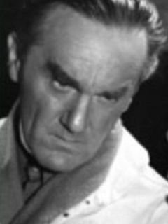 Тадеуш Каньский