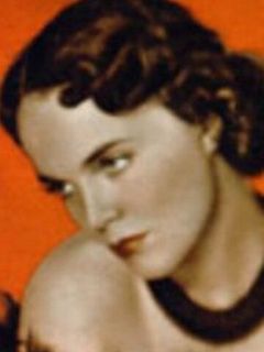 Ханна Бжезиньская