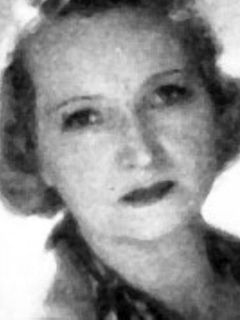 Ирена Скверчиньская