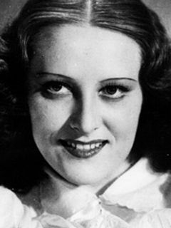 Станислава Ангель-Энгелувна