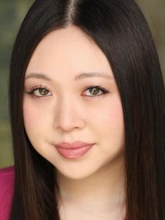 Naomi Phan