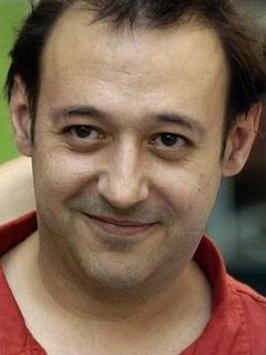 Зигфрид Монлеон