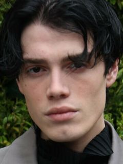 Симоне Бальдассерони