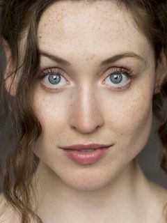 Eleanor Byrne
