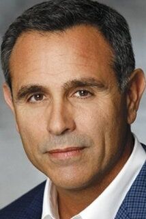 Крэйг Пилиджиан