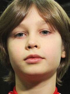 Куура Росси