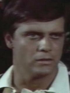 Алекс Роман