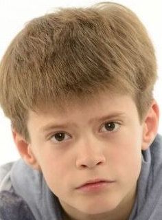 Килиан Шуберт