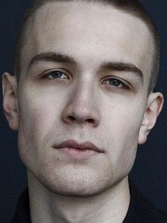 Григорий Артамонов