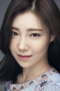 Чхве Джи-ан