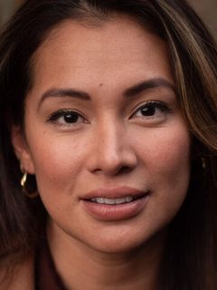 Tara Hoyos-Martinez