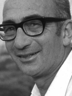 Miriam Yasgur