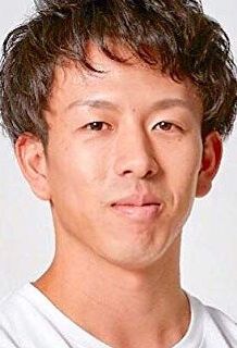 Кэнта Огава