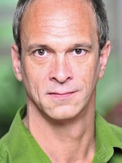 Даниэль Депюто