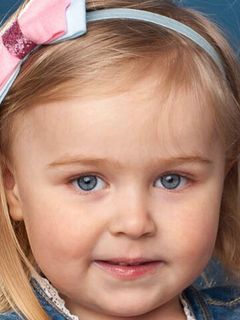 Ярослава Игнатова