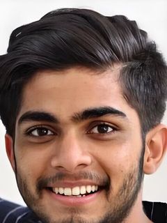 Налсен К. Гафур