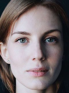 Екатерина Соколова