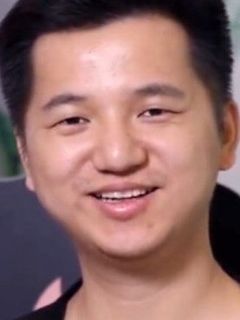 MTJJ