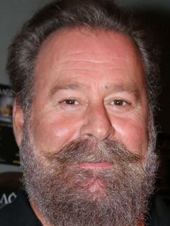 Костис Саввидакис