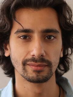 Эли Буаказе