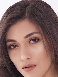 Бруклин Грей