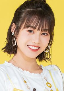 Аканэ Кумада