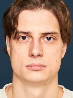 Андрей Нестеренко