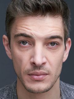 Дмитрий Беседа