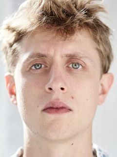 Марсо Эберсоль