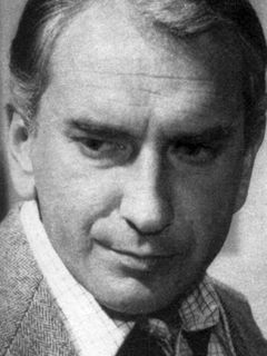 Зденек Градилак