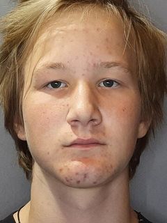 Елисей Гусев