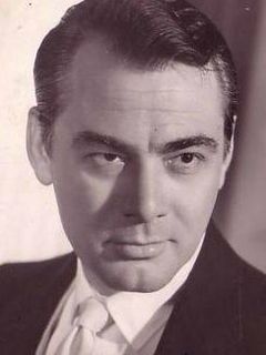 Музаффер Тема