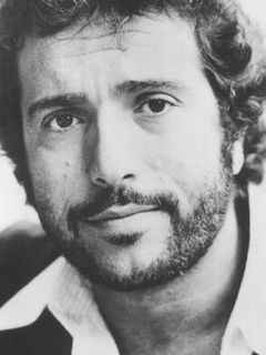 Аугусто Мартелли