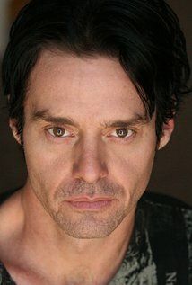 Дэйв Саммерс