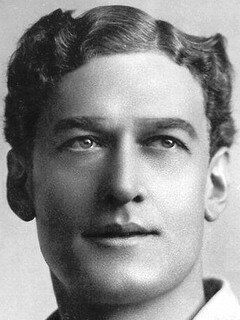 Бертрам Уоллис