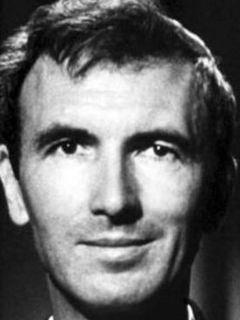 Норман МакЛарен