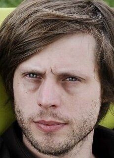 Феликс ван Гронинген