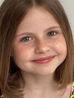 Сиенна Сэйер