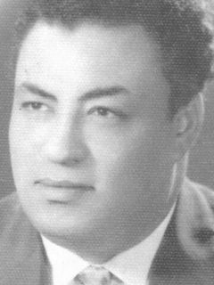 Хасан Эль-Эмам