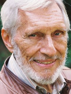 Пиетро Марио