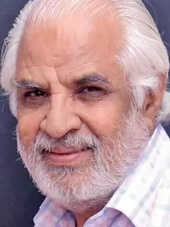 Х.Г. Даттатрея