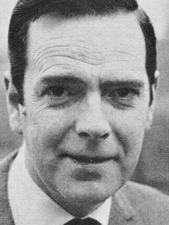 Саймон Меррик